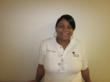 Schervier Nursing Care Center Announces Ann Marie Brown as January’s...